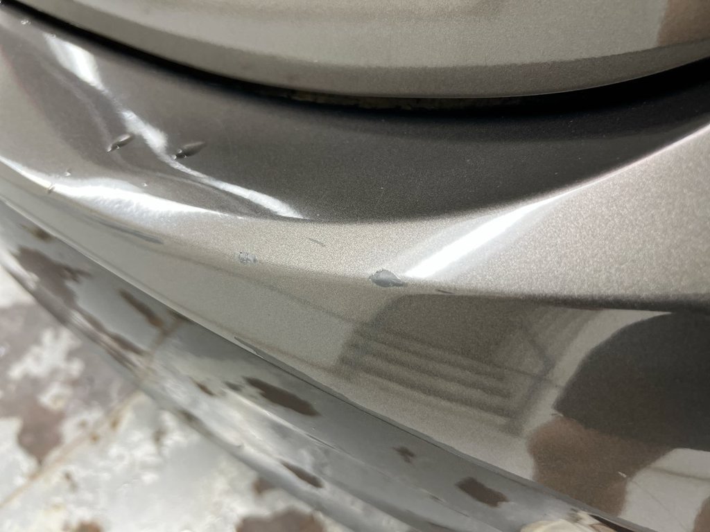 Used 2014 MAZDA MAZDA3 i Touring FWD image 28
