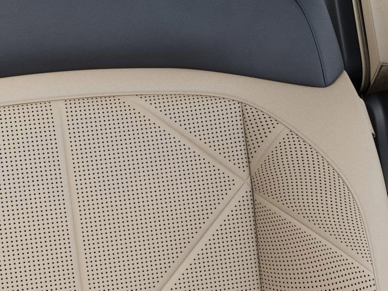 New 2027 Kia Telluride EX image 25