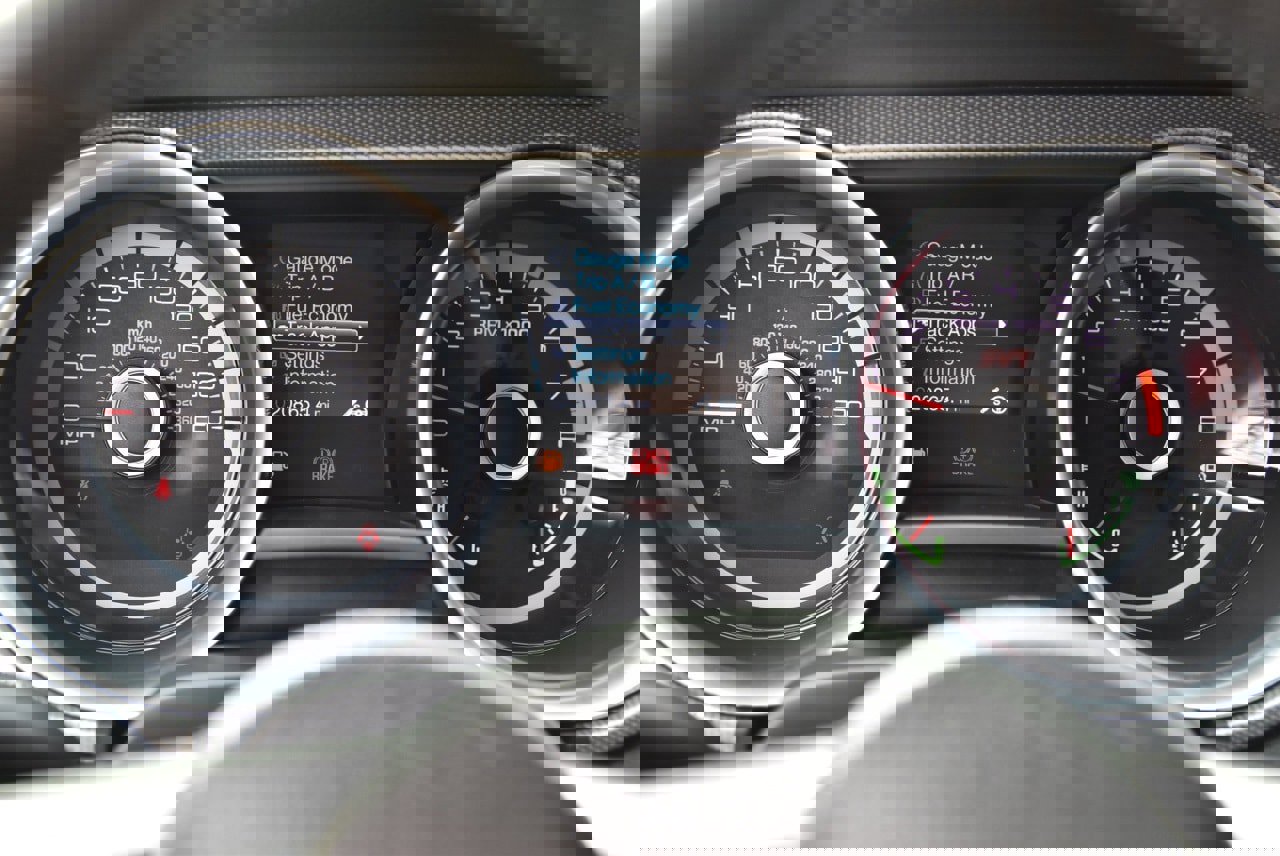 Used 2013 Ford Mustang Shelby GT500 image 25