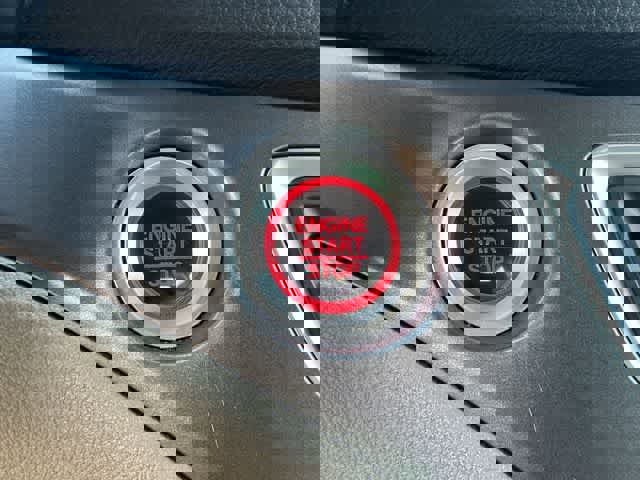 Used 2022 Honda Pilot Special Edition image 11