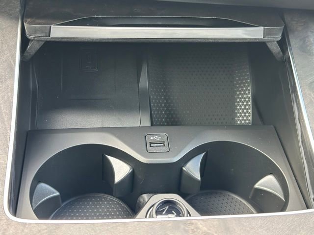 New 2026 BMW X5 xDrive40i w/ Premium Package image 19