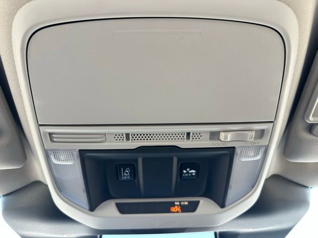 Certified 2023 Subaru Forester AWD/4WD image 24