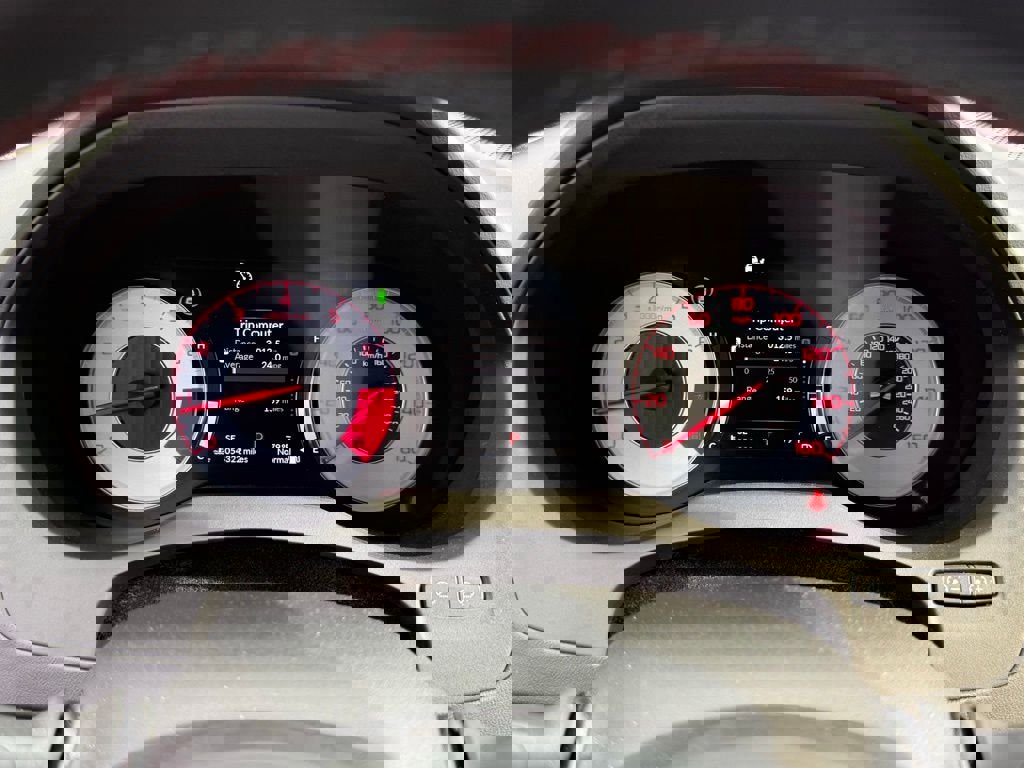 Used 2023 Acura RDX A-Spec image 31