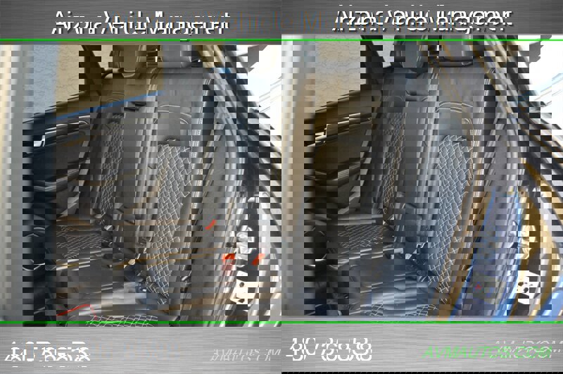 Used 2017 Audi SQ5 Premium Plus w/ Technology Package image 24