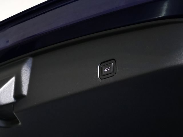 Certified 2024 Acura ZDX A-Spec AWD/4WD image 32