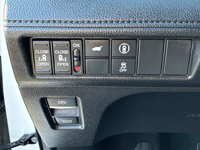 Used 2023 Honda Odyssey Sport image 28
