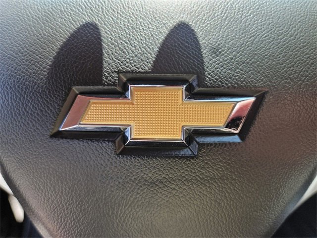 Used 2022 Chevrolet Equinox LT image 27