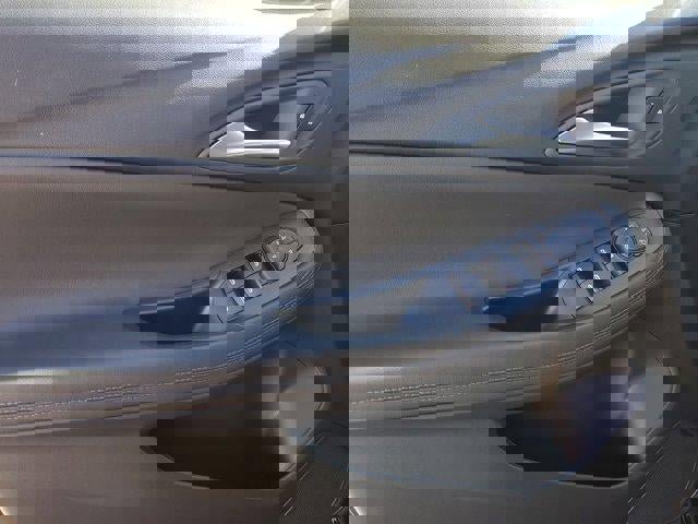 New 2026 Buick Encore GX Sport Touring image 16