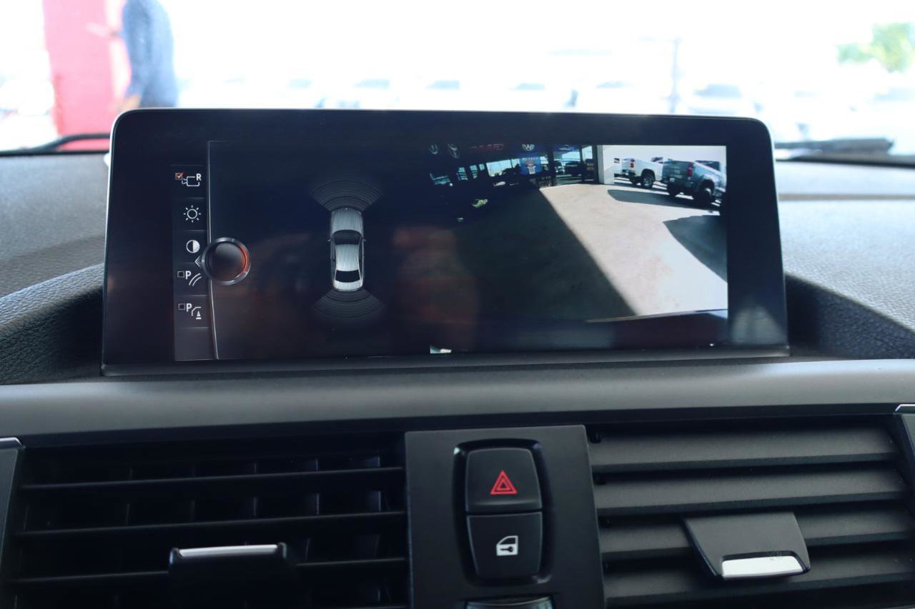 Used 2017 BMW 230i Coupe RWD image 26