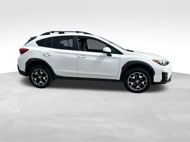 Used 2018 Subaru Crosstrek 2.0i Premium image 2