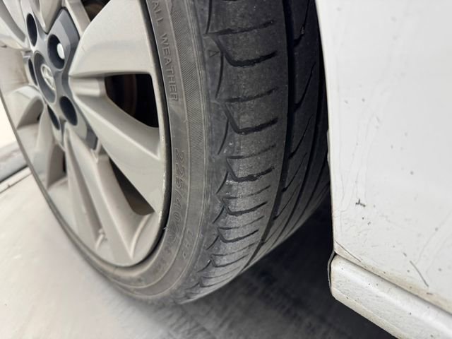 Used 2018 Hyundai Elantra GT image 11