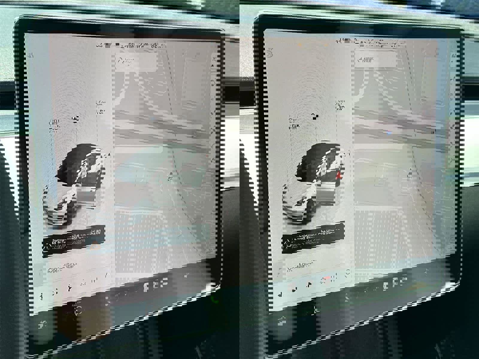 Used 2022 Tesla Model 3 Long Range image 17