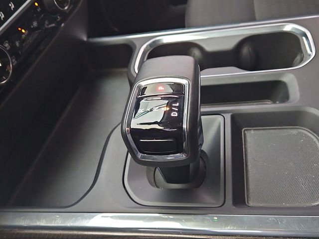 Used 2023 Chevrolet Silverado 1500 LT image 17