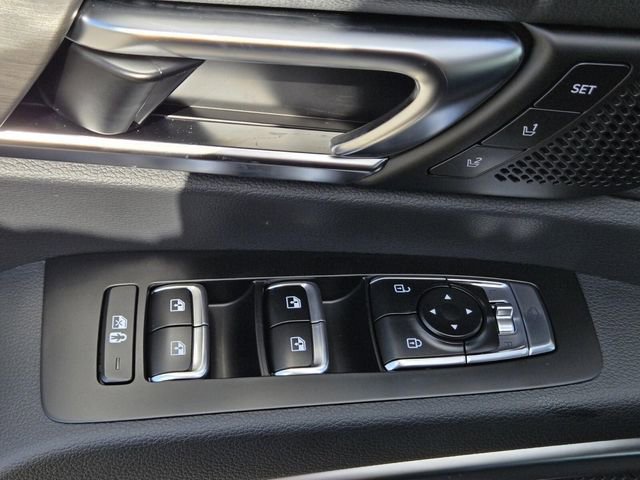 New 2025 Kia Telluride SX X-Line AWD/4WD image 13
