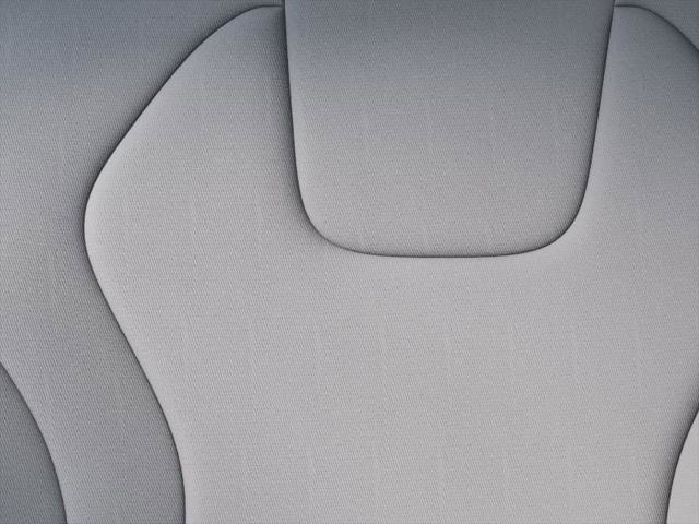 New 2026 Hyundai Elantra SEL Sport Premium image 17