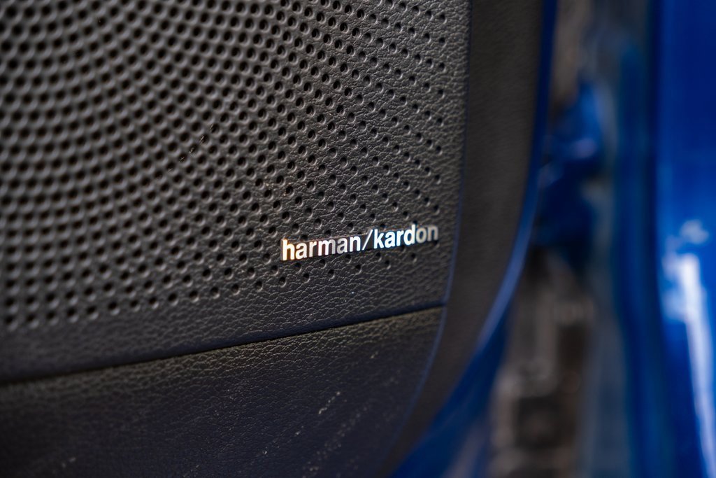 Used 2024 Kia Forte GT-Line w/ GT-Line Premium Package image 12