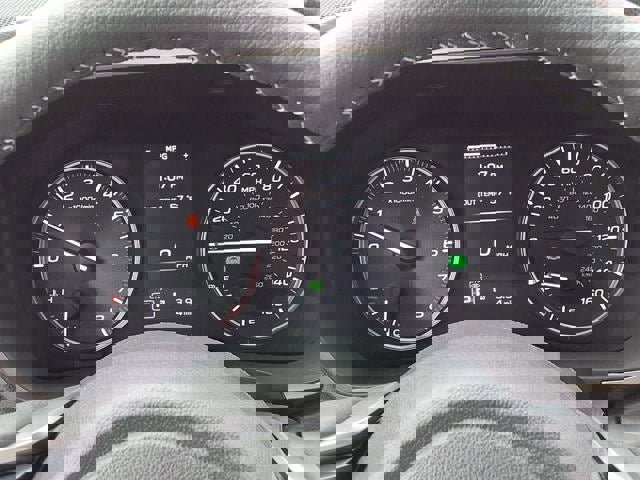 New 2026 Subaru Ascent Limited image 34