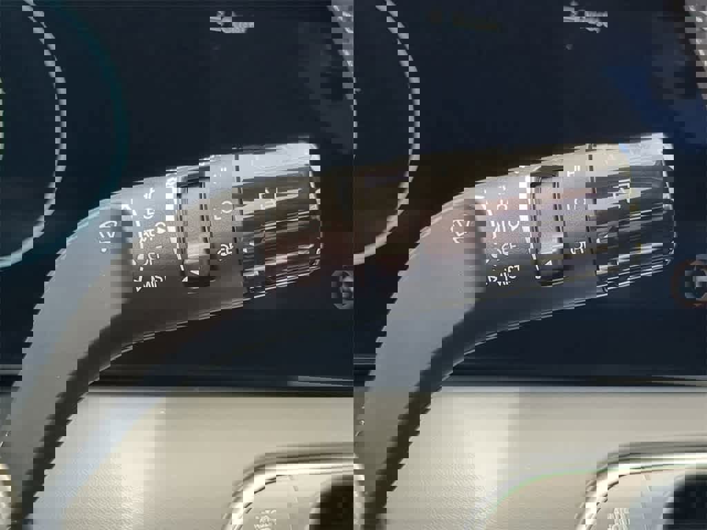 New 2026 Hyundai Palisade Calligraphy image 27