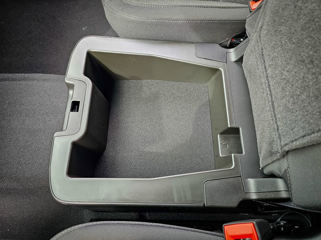New 2026 GMC Sierra 1500 Elevation image 28