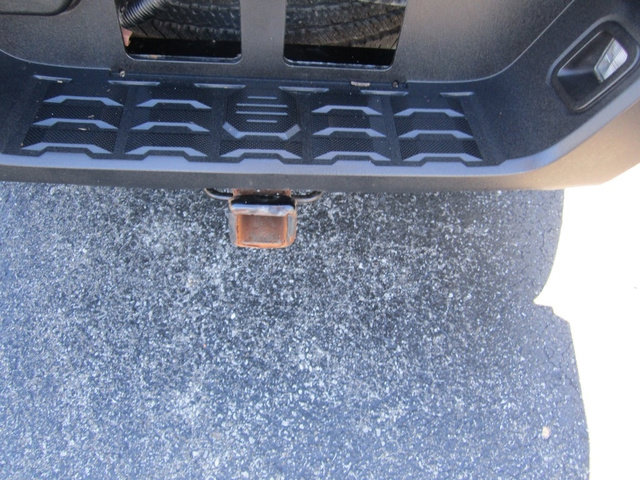 Used 2016 Toyota Tacoma SR RWD image 23
