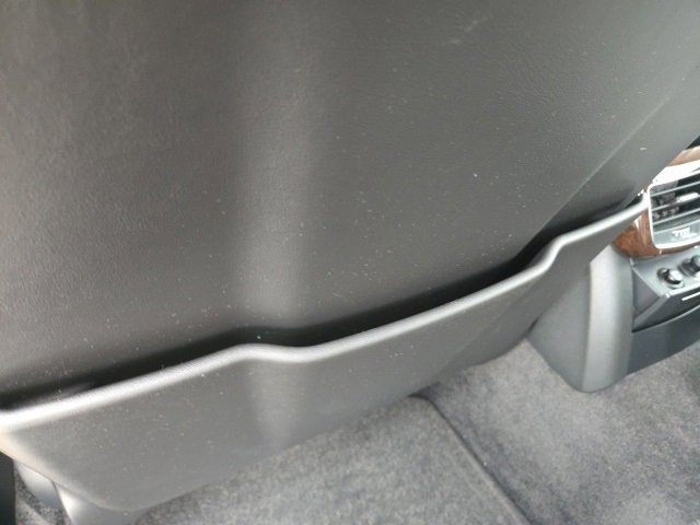 Used 2012 Audi A8 4.2 image 31