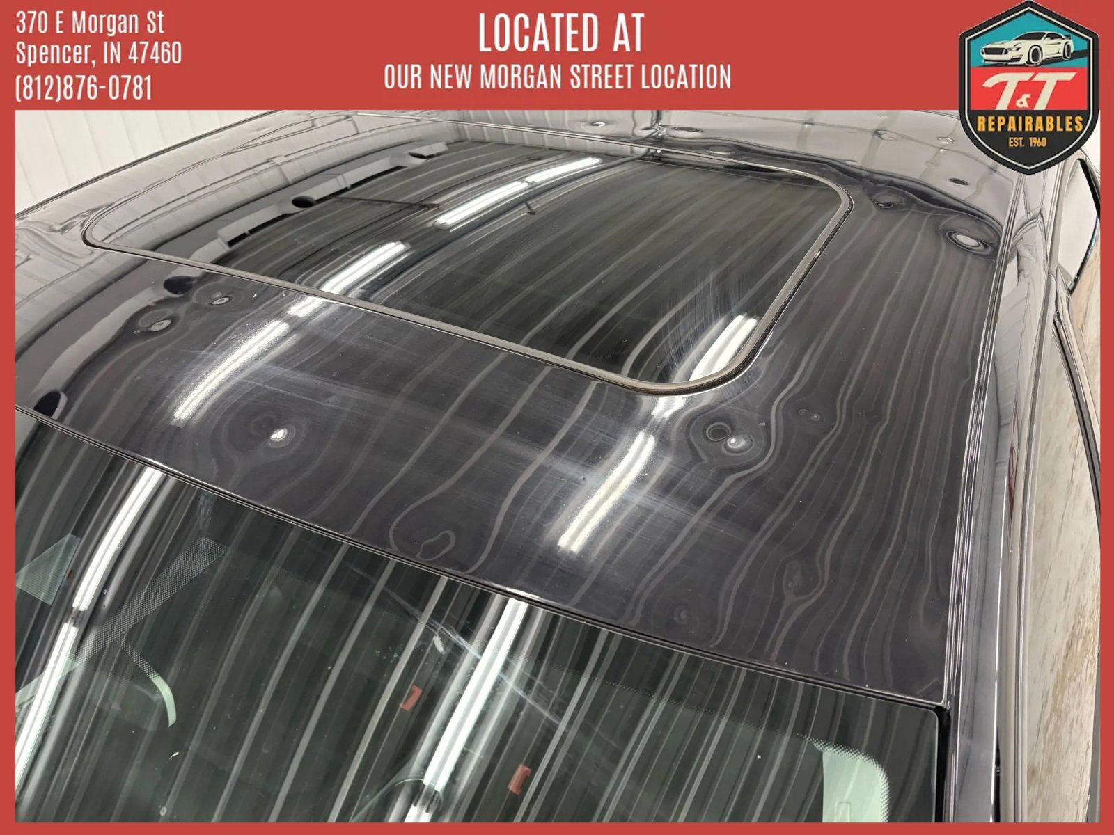 Used 2020 Volkswagen Passat 2.0T R-Line FWD image 31