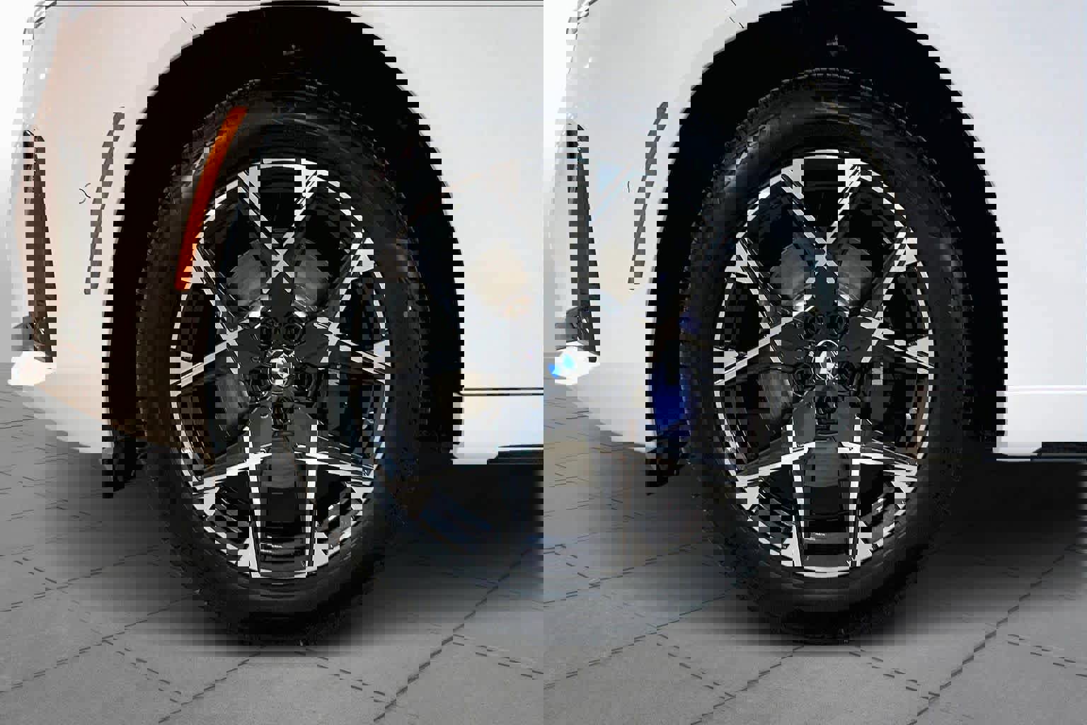 New 2026 BMW X3 xDrive30 image 11