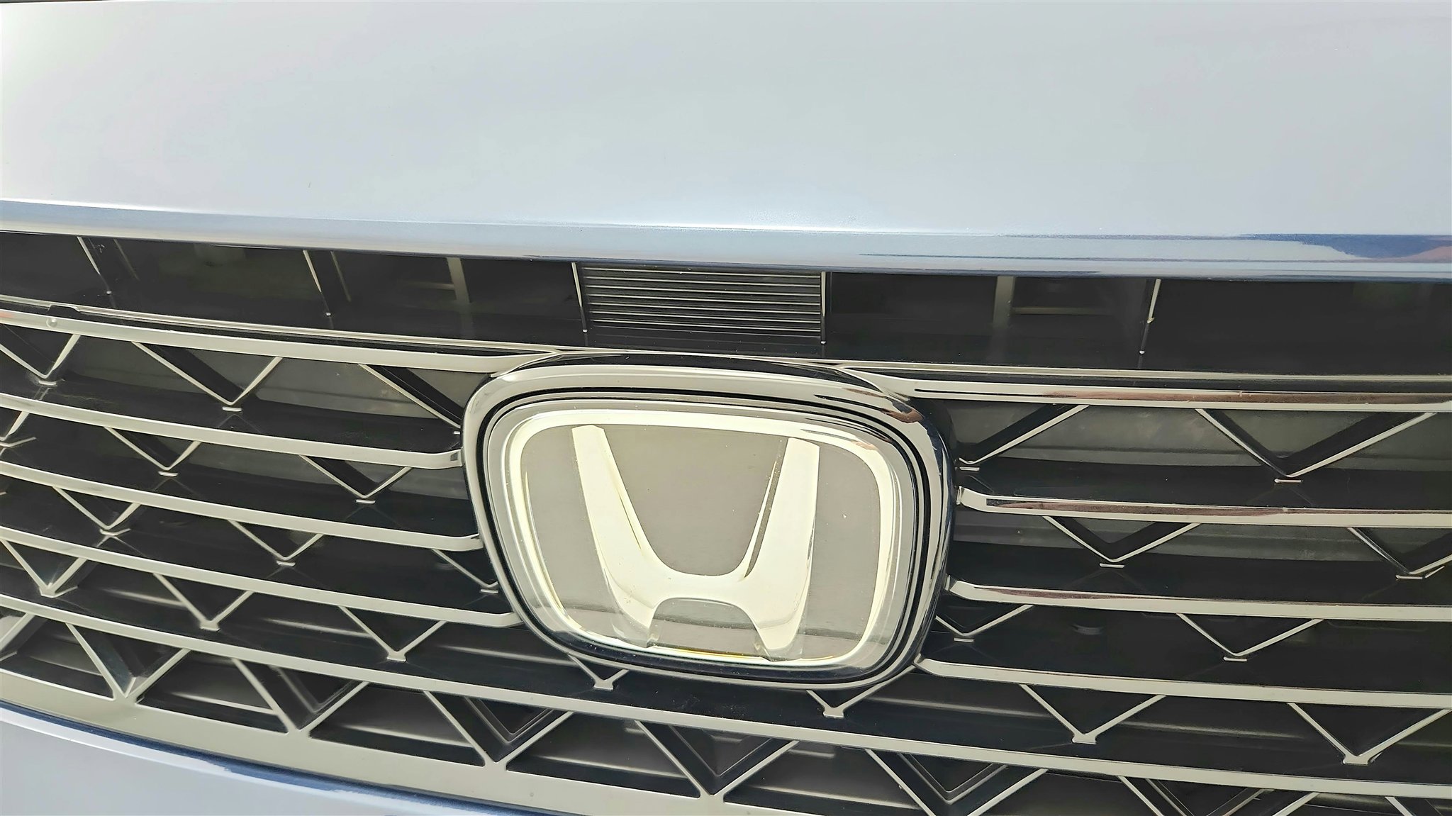 Used 2023 Honda Accord EX image 16