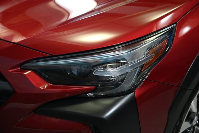 Used 2023 Subaru Outback Limited image 18