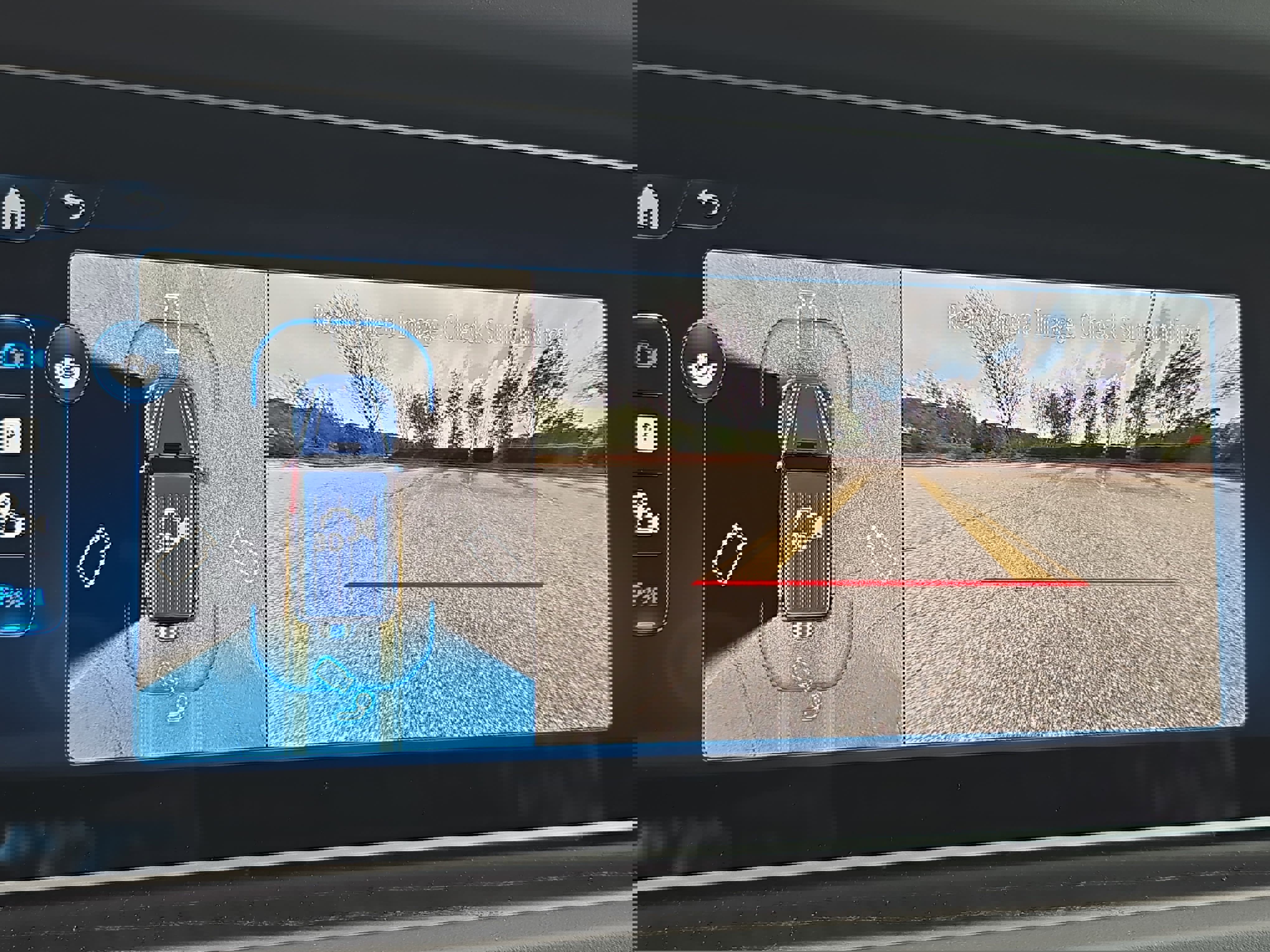 Used 2026 Mercedes-Benz G 63 AMG 4MATIC image 22