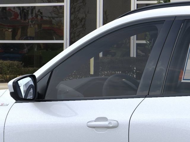New 2026 Ford Escape ST-Line Select w/ Tech Pack #1 image 20