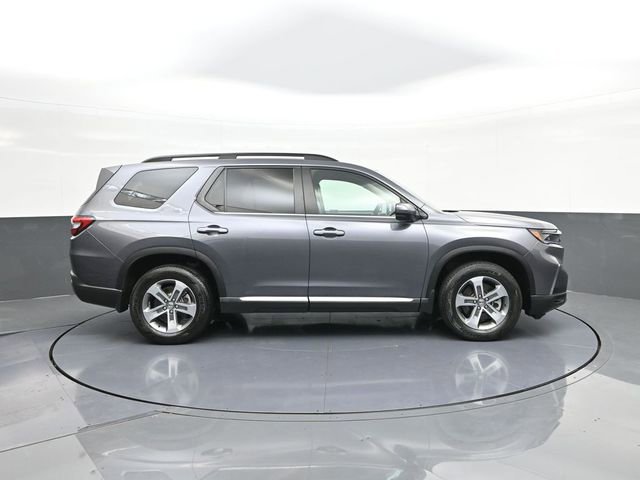 Used 2023 Honda Pilot EX-L image 25