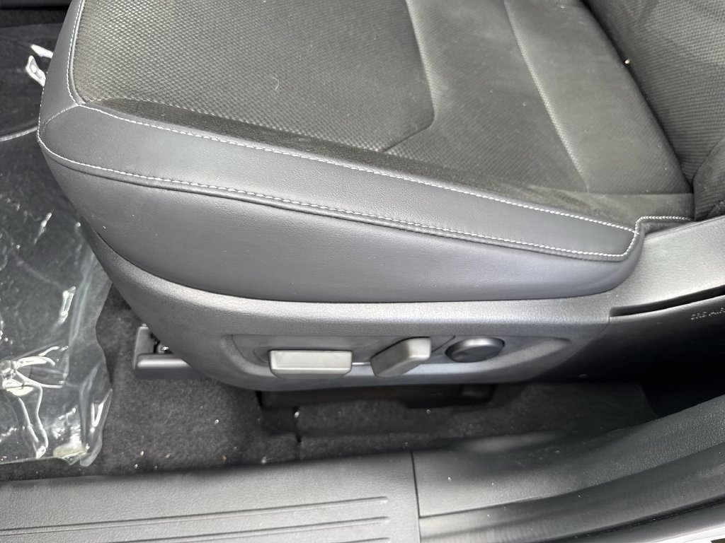 New 2026 MAZDA CX-5 Preferred AWD/4WD image 41
