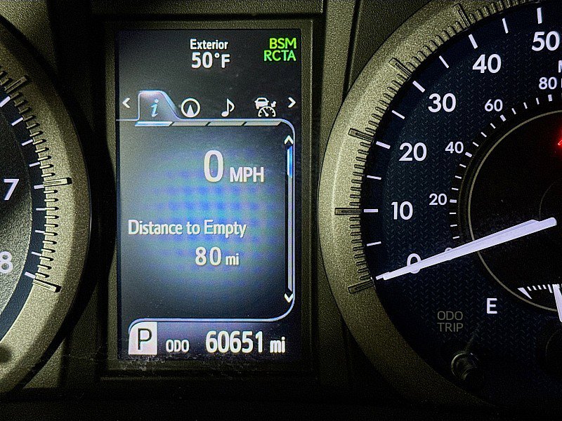 Used 2020 Toyota Sienna Limited Premium image 13