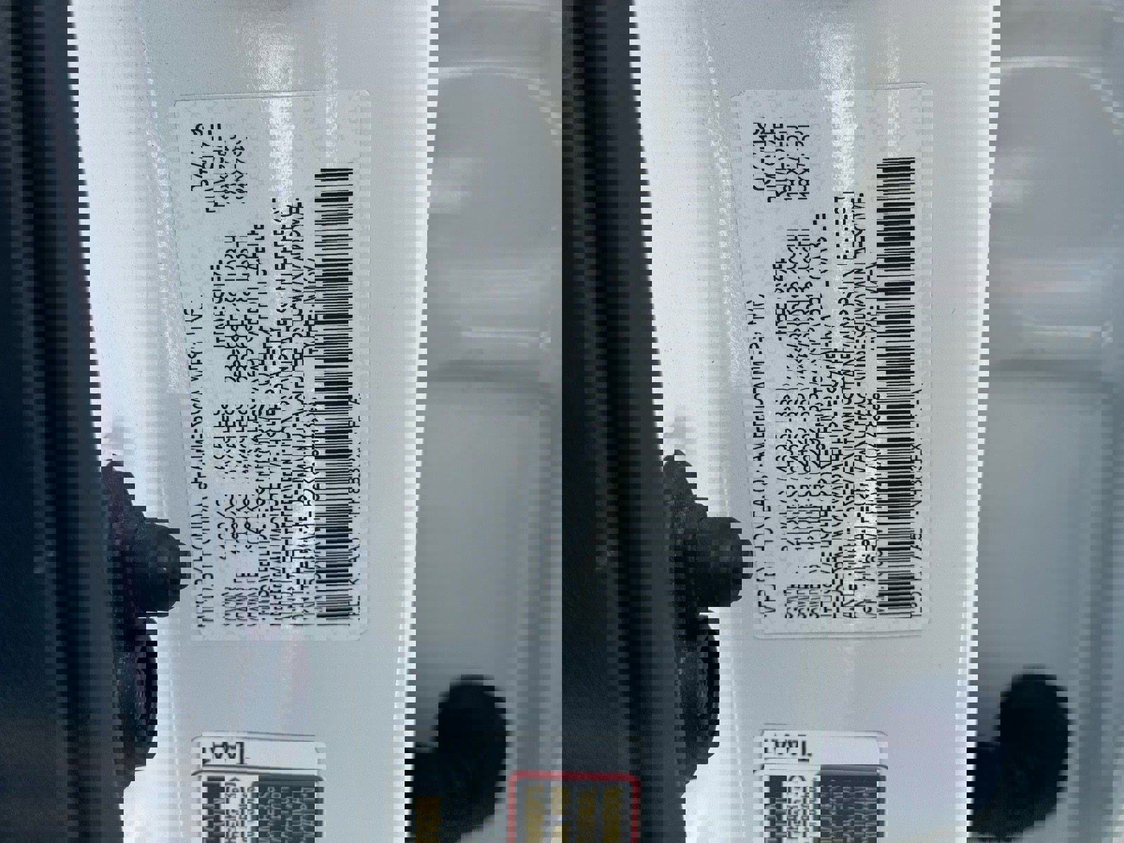 Used 2019 Honda CR-V EX image 34