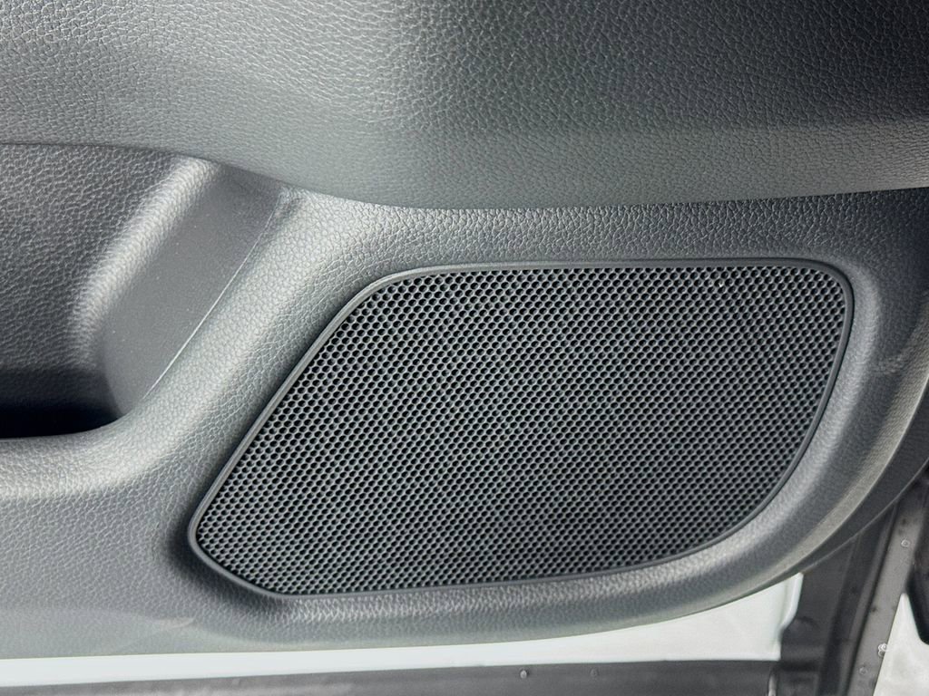New 2026 Honda Passport TrailSport image 22
