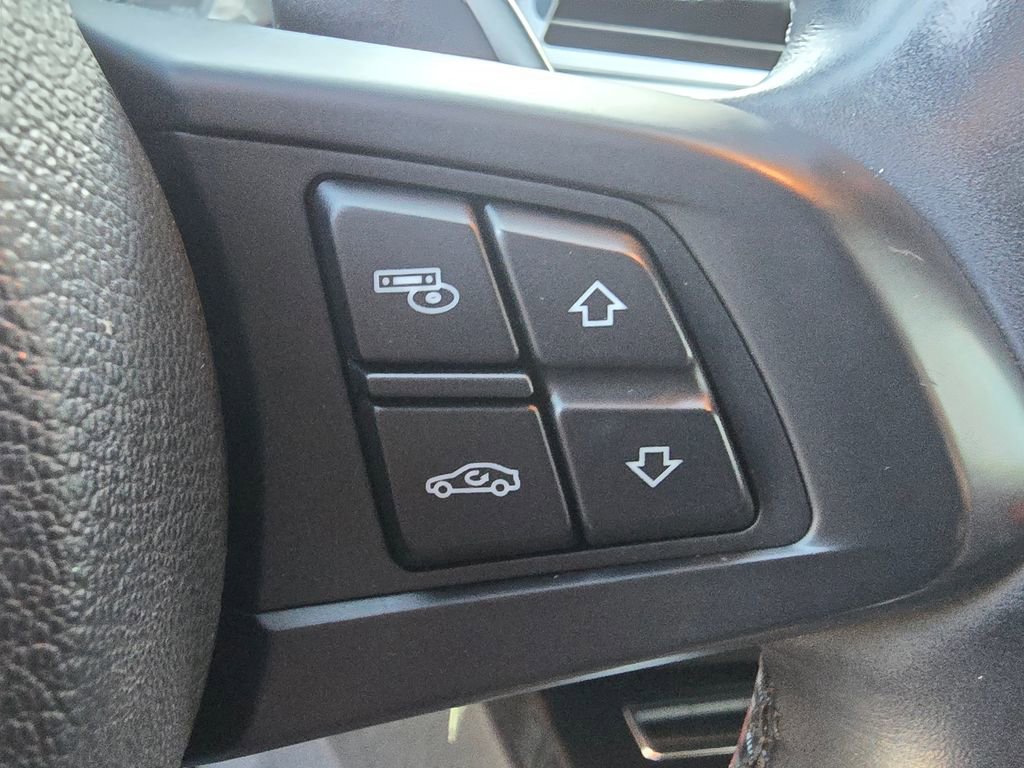 Used 2014 BMW Z4 sDrive35is image 17