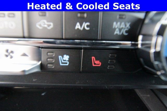 New 2026 Ford F350 Lariat w/ Lariat Ultimate Package image 5