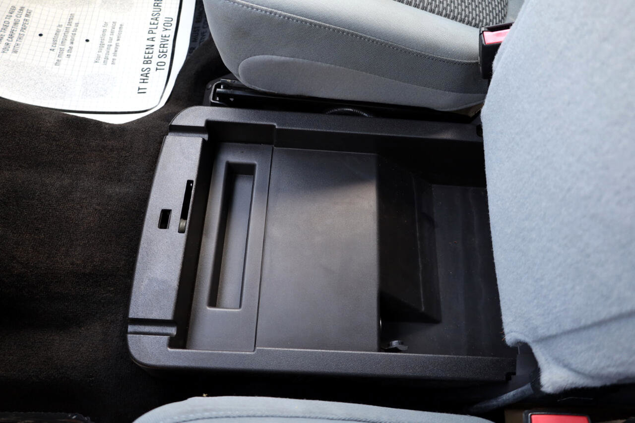 Used 2012 Ford F350 XLT w/ XLT Value Pkg image 14