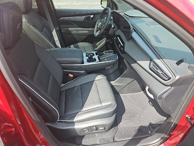 New 2026 Buick Enclave Sport Touring w/ Power Package image 32