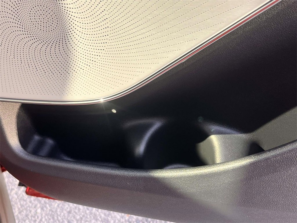 New 2026 Lincoln Aviator Reserve image 19