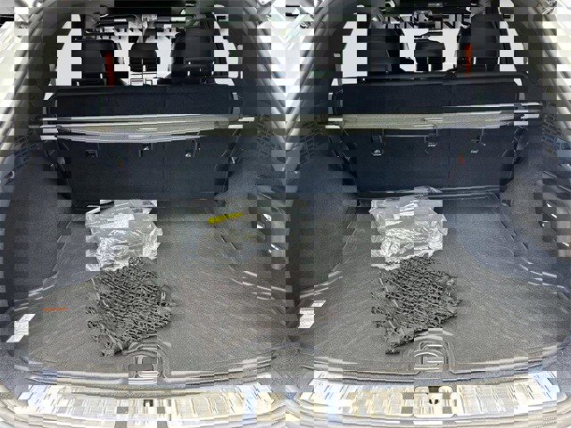 New 2026 Genesis GV70 3.5T Sport Advanced image 16