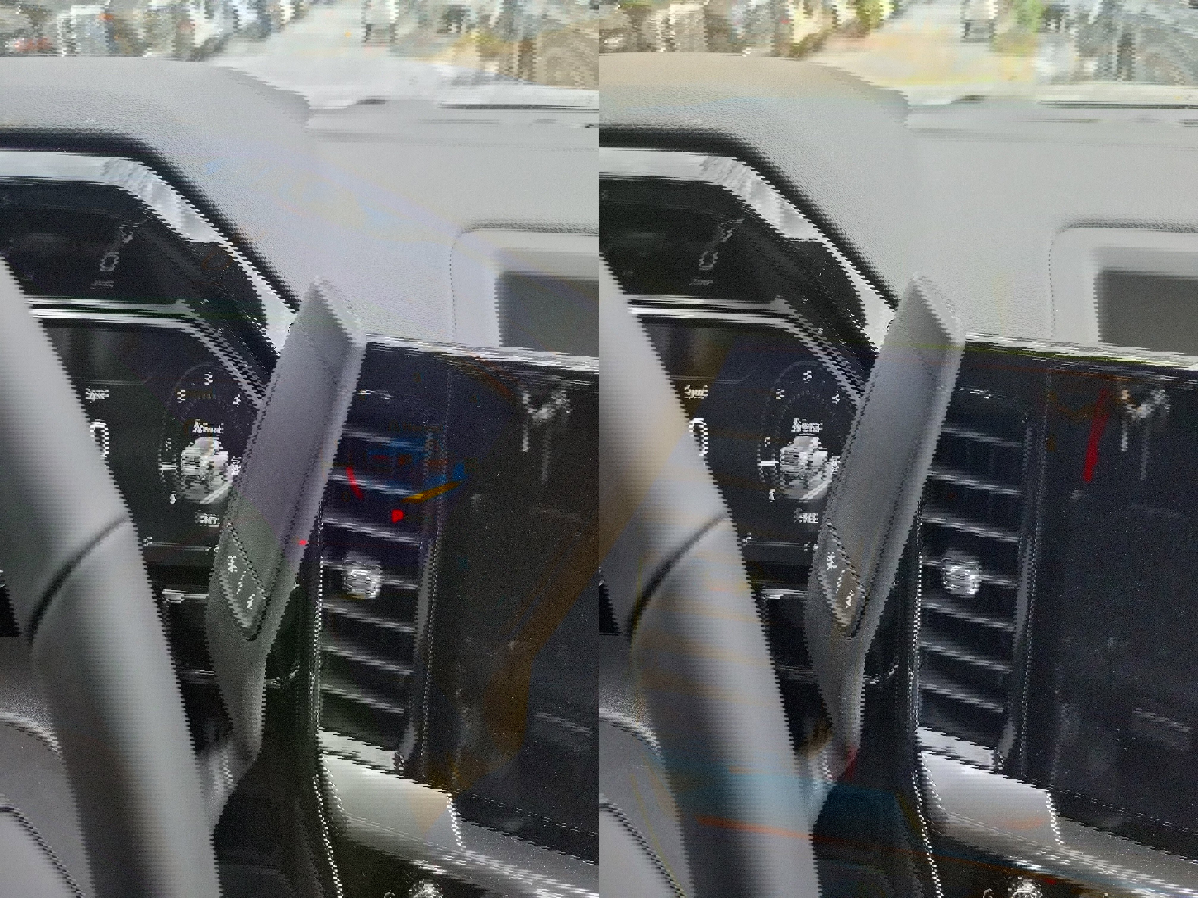 New 2026 GMC Sierra 2500 SLT w/ SLT Premium Package image 12