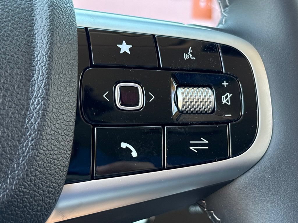 New 2026 Genesis GV70 2.5T AWD/4WD image 22