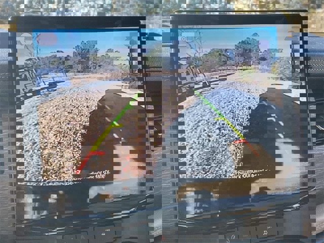 Certified 2024 Ford Expedition Limited image 68