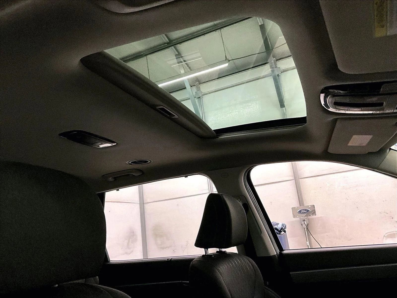 Used 2020 Hyundai Palisade SEL w/ Convenience Package image 21