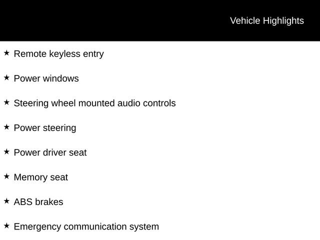 Certified 2024 Hyundai Tucson Limited AWD/4WD image 7