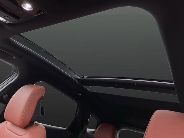 New 2026 Kia Sportage SX image 7