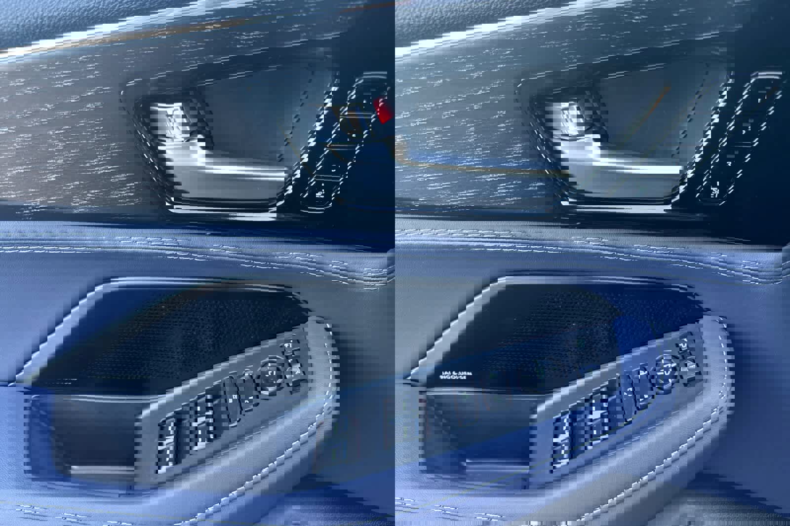 New 2026 Acura MDX Type S image 8