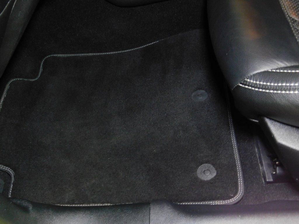 Used 2020 Ford Mustang GT Premium w/ Equipment Group 401A image 48